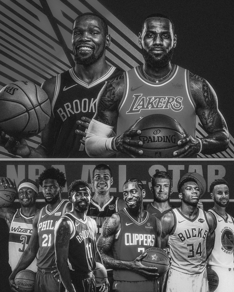 016-NBAALLSTARS-min.png