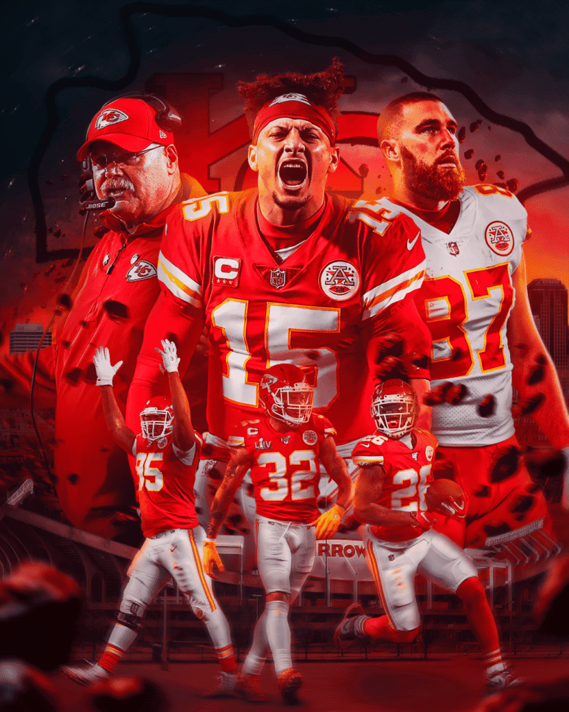 074-KansasCity-min.png