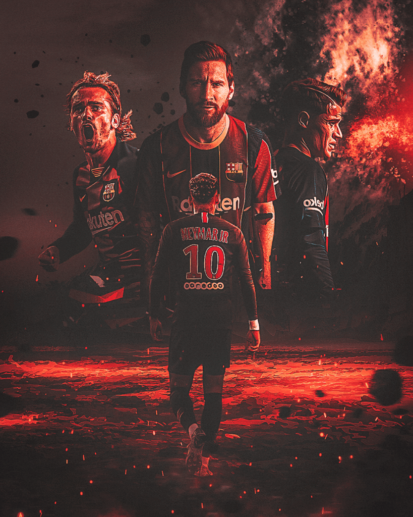 076-NeymarxBarca-min.png