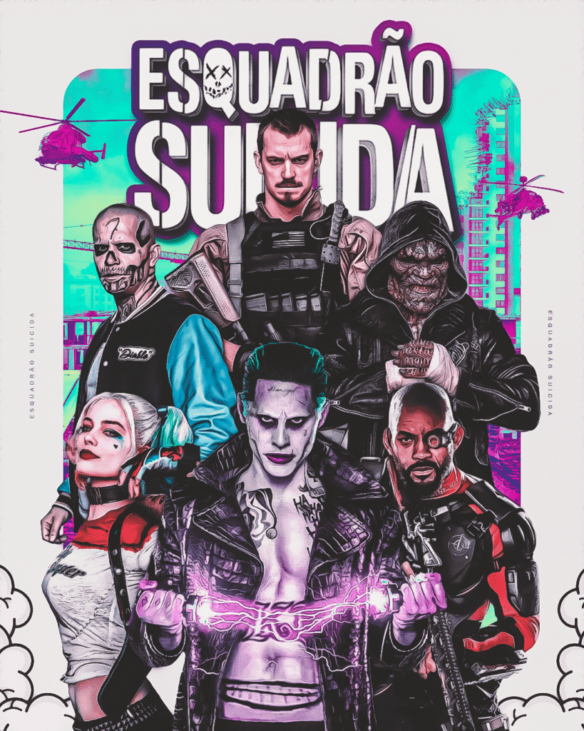 082-ESQUADRAO-min.png