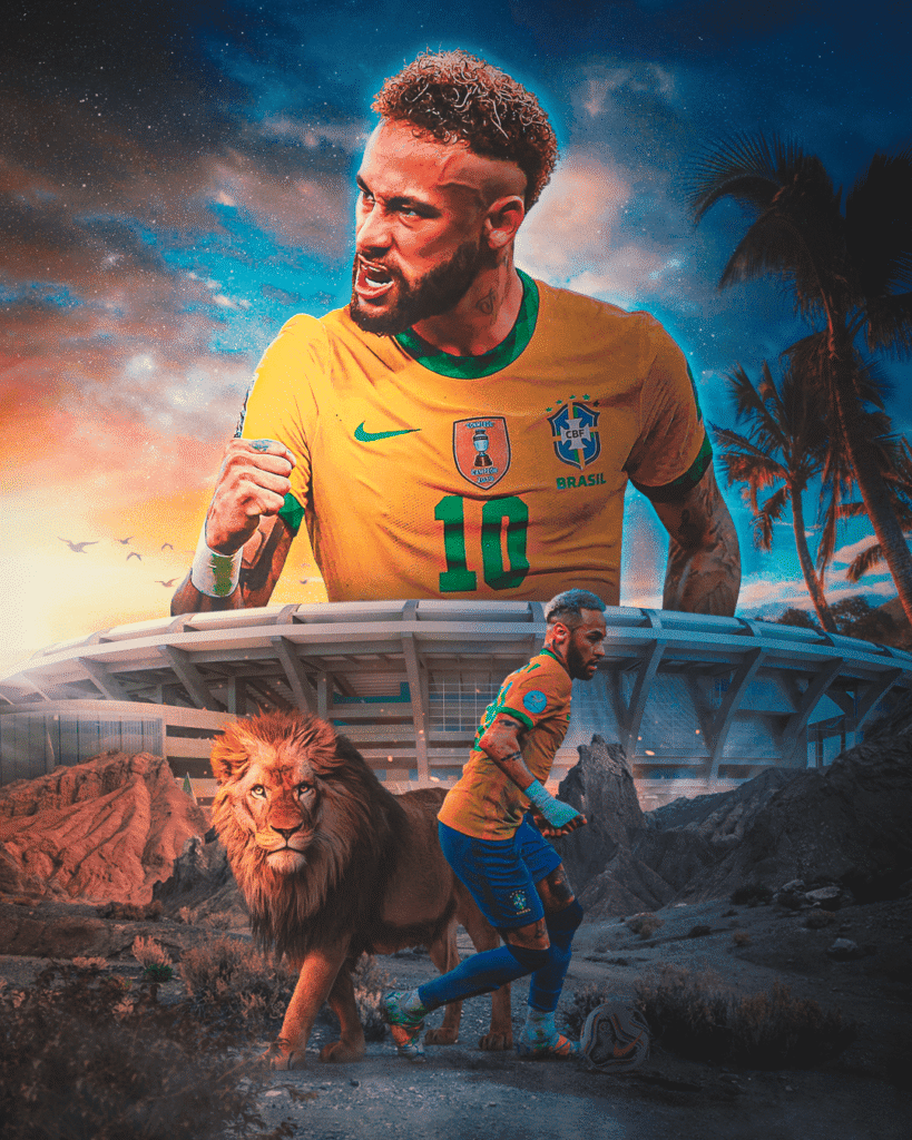 094-NEYMARBRASIL-min.png