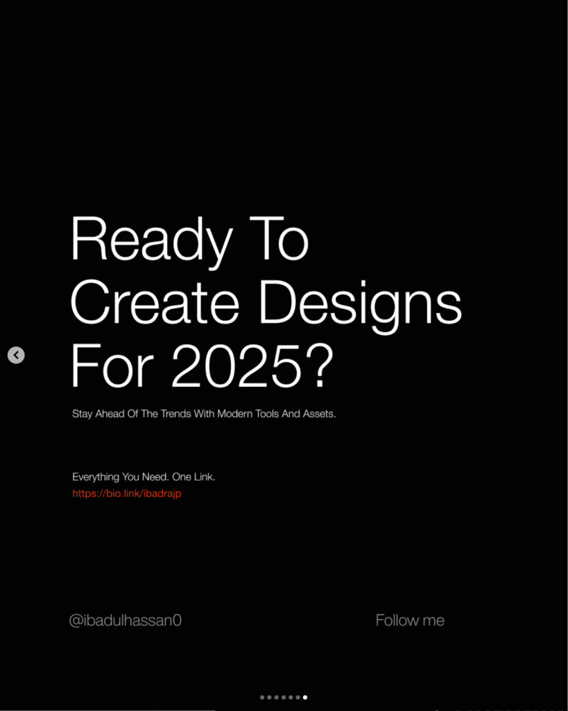 Screenshot-2025-06-25-at-12.58.37 PM.png